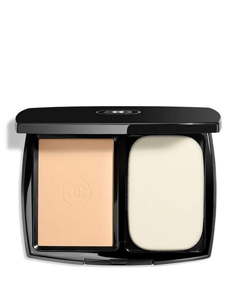 chanel compact makeup refill|ULTRA LE TEINT – REFILL Ultrawear – all .